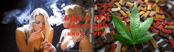 скорость Гусев