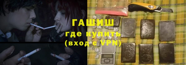 скорость Гусев