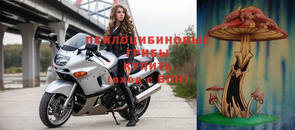 марихуана Гусиноозёрск