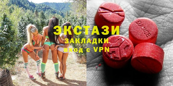 скорость Гусев