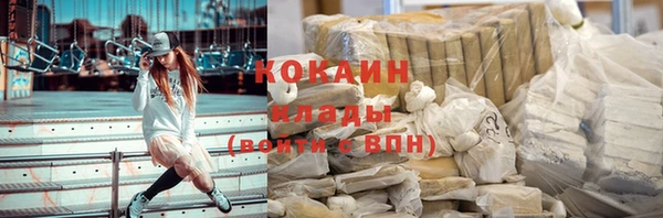 скорость Гусев