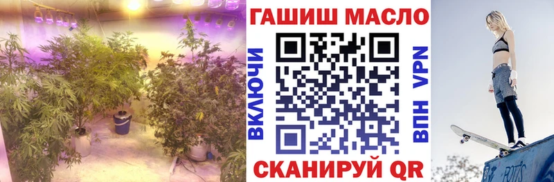 ТГК гашишное масло  Дальнереченск 