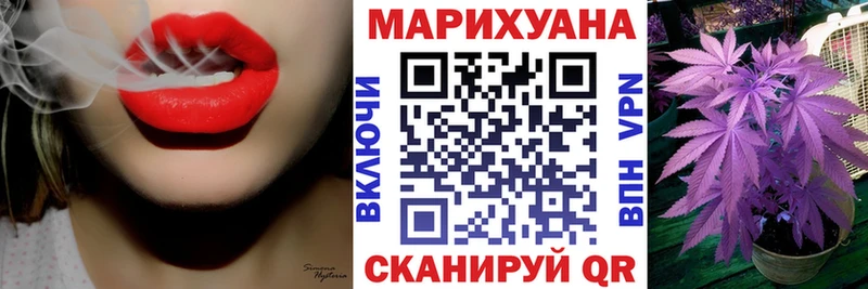 OMG онион  Дальнереченск  Бошки марихуана White Widow 
